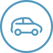Car Accident Lawyer