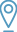 Adress