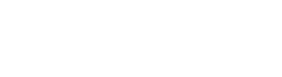 https://gassmanlegal.com