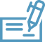 Feature Icon