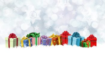 Did You Bring Dangerous Gifts Home for the Holidays?
