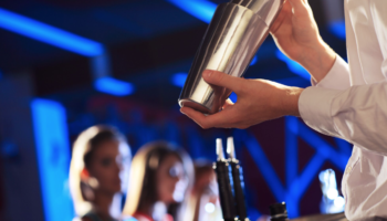 Who May Be Liable for Injuries Caused by Underage Drinking or Drug Use?