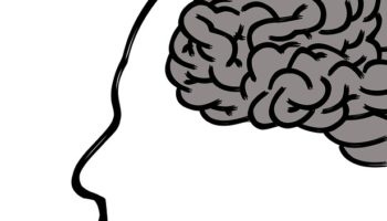 TBI: More Than Just a Blow to the Head