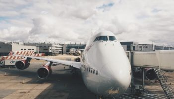 Are Used Planes and Old Parts a Recipe for Injuries and Fatalities?