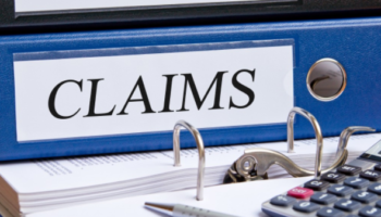 These 5 Mistakes Can Ruin Your Personal Injury Claim