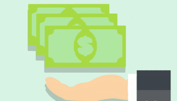 When Contractors or Subcontractors Don’t Get Paid