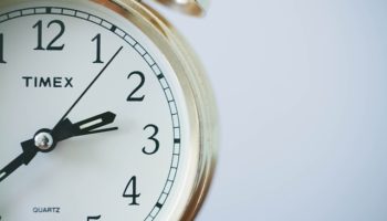 When Does the Timer Start for a Legal Malpractice Claim?