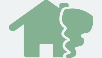 Were You Exposed to Radon?