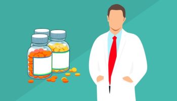 Is Your Pharmacist Paying Attention?