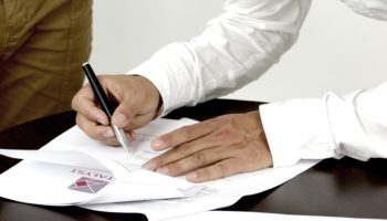 Repair and Construction Contracts in Illinois: Your Three Day Right to Quit