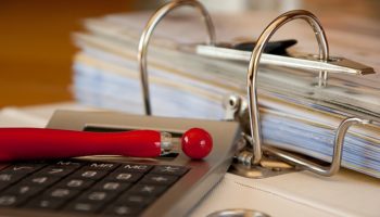 Accounting Malpractice: Negligence, Fraud, or Breach of Contract?